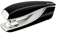 Leitz nietmachine 5502 24/6 30 vel - thumbnail