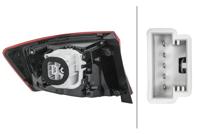 Achterlicht 9EL354856021 - thumbnail