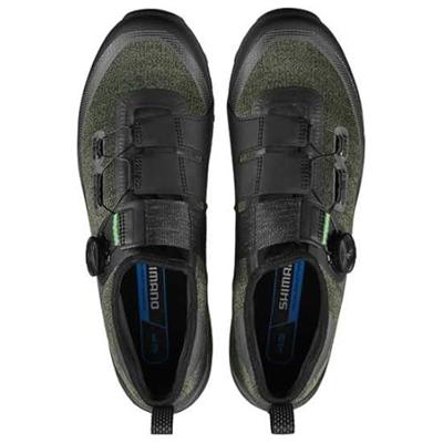 Shimano SH-ET701 - E-Bike Shoes