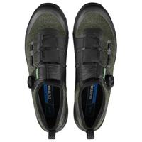Shimano SH-ET701 - E-Bike Shoes - thumbnail
