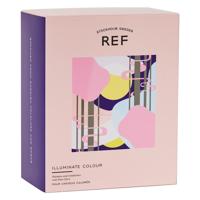REF Care Illuminate Colour Giftbox - thumbnail