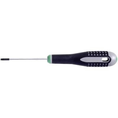 Bahco schroevendraaier ergo torx t-8 | BE-7908
