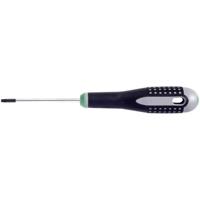 Bahco schroevendraaier ergo torx t-8 | BE-7908 - thumbnail