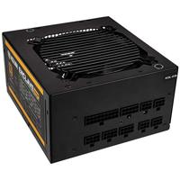 Kolink Enclave PC-netvoeding 700 W ATX 80 Plus Gold - thumbnail