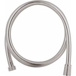 Grohe Doucheslang Silverflex Twistfree 175 cm Supersteel Grohe Doucheslang Silverflex Twistfree 175 cm Supersteel