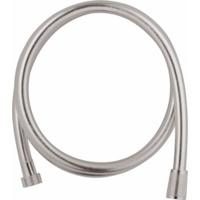 Grohe Doucheslang Silverflex Twistfree 175 cm Supersteel - thumbnail