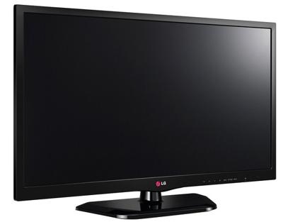 kleurboek voor volwassenen De Grote Uitdaging : Flower Power - Emmy Sinclaire - Paperback (9789402147315) kleurboek voor volwassenen De Grote Uitdaging : Flower Power - Emmy Sinclaire - Paperback (9789402147315)