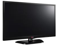 kleurboek voor volwassenen De Grote Uitdaging : Flower Power - Emmy Sinclaire - Paperback (9789402147315) - thumbnail