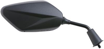 Vicma Mirrors right, e768d