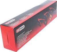 KS Tools 150.3045 Elektronische overspanningsbeveiliging, 12/24V - thumbnail