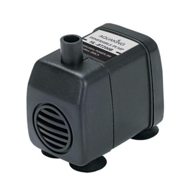 AquaKing Aquaking BT Series