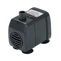 AquaKing Aquaking BT Series - thumbnail