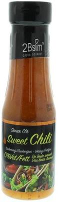 2Bslim Sweet Chili 250ml