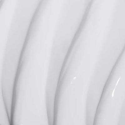 Dermalogica Super Rich Repair Dermalogica Super Rich Repair