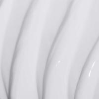 Dermalogica Super Rich Repair - thumbnail