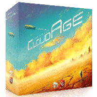 CloudAge - thumbnail