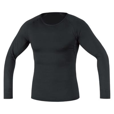 GOREWEAR M Base Layer Long Sleeve - Functional Undershirt