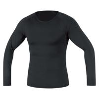 GOREWEAR M Base Layer Long Sleeve - Functional Undershirt - thumbnail