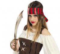 Piraten Zwaard - thumbnail