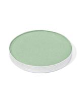 HEMA Navulling mono oogschaduw 42 grashopper green - thumbnail