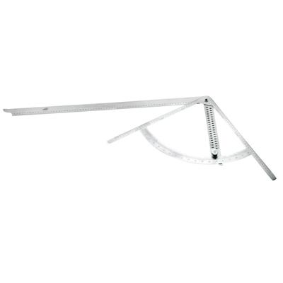 HELIOS PREISSER 0396290 Alpha-haak 795 x 430 mm