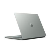 Microsoft Surface Laptop Go - Intel Core i5-10e Generatie - 12 inch - Touch - 4GB RAM - 64GB SSD - Windows 11 Home - thumbnail