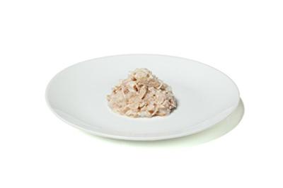 Almo Nature HFC kat kip&tonijn 70gr