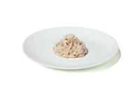 Almo Nature HFC kat kip&tonijn 70gr - thumbnail