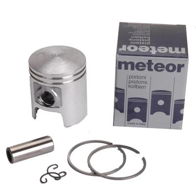 Meteor Zuiger 39.88 ab peugeot