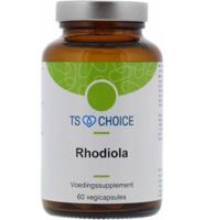 Rhodiola - thumbnail