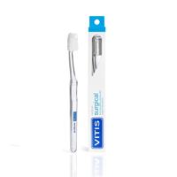 Vitis Surgical Tandenborstel 2815 - thumbnail