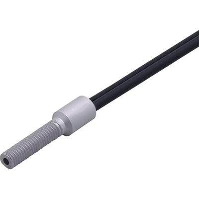 ifm Electronic E20651 E20651 Glasvezelkabel (data) 1 stuk(s)