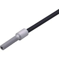 ifm Electronic E20651 E20651 Glasvezelkabel (data) 1 stuk(s) - thumbnail