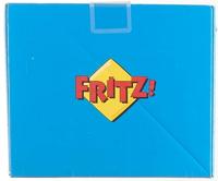 FRITZ!Powerline 1220E Set (2 stuks) - thumbnail