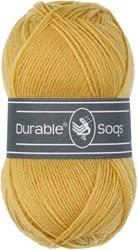 Durable Soqs - 411 Mimosa Durable Soqs - 411 Mimosa