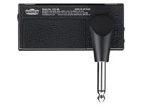 Vox amPlug 3 Bass - thumbnail