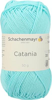 Schachenmayr Catania 50g- 432 - thumbnail