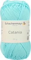 Schachenmayr Catania 50g- 432 - thumbnail