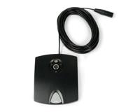 Samson CMB1 microfoonbasis - thumbnail