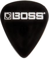 Boss BPK-12-BM - thumbnail