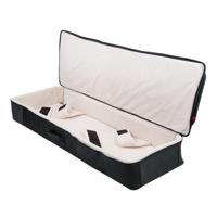 Gator Cases G-PG-88 Pro-Go Ultimate gigbag 88 toetsen, 147 x 46 x 16 cm - thumbnail