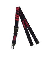 Red Bull Racing Lanyard - - Lanyard - Max Verstappen - thumbnail