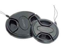 Matin lensdop met elastiek 58 mm m-6280-3 - thumbnail