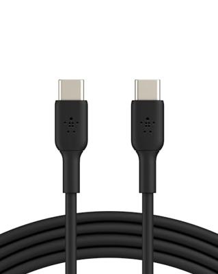 Belkin Boost Charge USB-C kabel