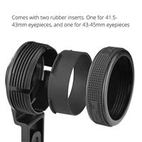 Vanguard VEO PA-62 - thumbnail