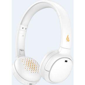 Edifier WH500 Draadloos Wit