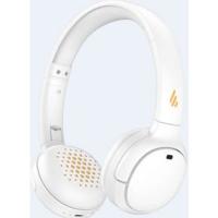 Edifier WH500 Draadloos Wit - thumbnail