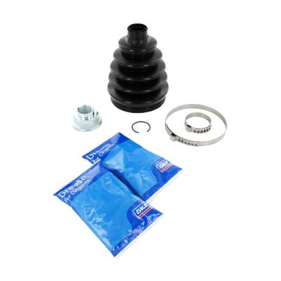 Asmanchetten set VKJP3339