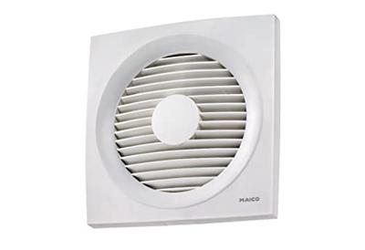 Maico Ventilatoren Maico Wandventilator