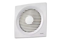 Maico Ventilatoren Maico Wandventilator - thumbnail